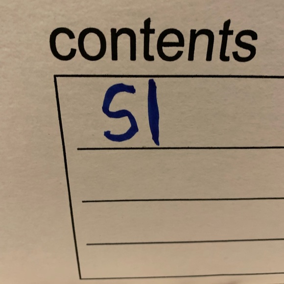 Manna Moda  18oz Tropical stainless water bottle - Picture 8 of 8